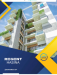 2180 SFT Luxury Apartment Sale At Bashundhara R/A